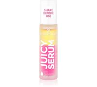 Essence Soin des lèvres Juicy Serum Hydrating Lip Treatment 7.5 ml 7.5 ml