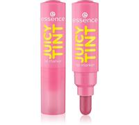 Essence Rouge à lèvres Juicy Tint Lip Marker 3.5 ml 3.5 ml