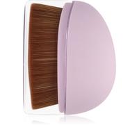 essence kabuki pinceau kabuki 1 pcs