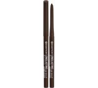 essence Kajal Long-Lasting 18h+ Waterproof 02 Hot Chocolate, 0,28 g