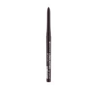 essence Kajal Long-Lasting 18h+ Waterproof 20 Lucky Lead, 0,28 g