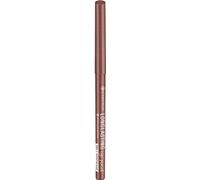 essence Kajal Long-Lasting 18h+ Waterproof 35 Sparkling Brown, 0,28 g