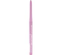 essence Kajal Long-Lasting 38 All You Need Is Lav, 0.28 g