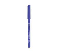 Essence Crayon Kajal teinte 30 Classic Blue 1 g