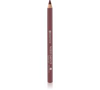 essence Kajal Pencil crayon kajal teinte 32 Red Velvet 1 g