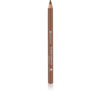 essence Kajal Pencil crayon kajal teinte 33 Toffee 1 g