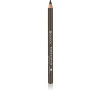 essence Kajal Pencil crayon kajal teinte 34 Espresso 1 g