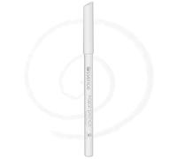 Essence - Crayon yeux kajal - 04 White