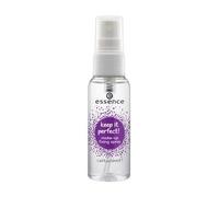 Essence Keep It Perfect! Spray Fijador De Maquillaje 50 Ml