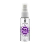 Essence Keep It Perfect! Spray Fijador De Maquillaje 50 Ml