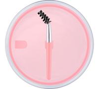 essence kit gel lifting sourcils, sourcils en « ailes d’ange », transparent, longlasting, defining, fixing, translucent (12g)