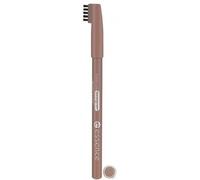 Essence Lápiz De Cejas 05 Soft Blonde 1g