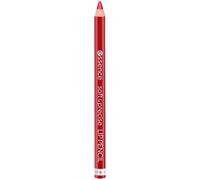 Essence Lápiz De Labios Soft & Precise 24