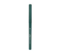 Essence Lapiz De Ojos De Larga Duracion 12 I Have A Green