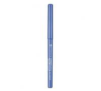 Essence Lapiz De Ojos Larga Duracion 09 Cool Dawn