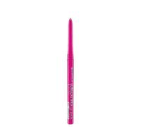 ESSENCE LAPIZ DE OJOS LARGA DURACION 28 LIFE IN PINK