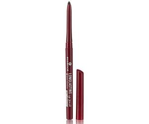 ESSENCE LAPIZ DE OJOS LARGA DURACION 29 BERRY FANTASTIC