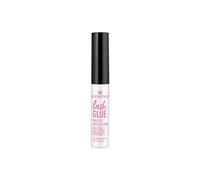 Essence Colle pour cils