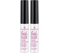 Essence Lash GLUE (Lot de 2)