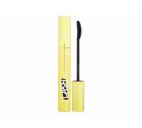 Essence Lash Like A Boss Instant Lift & Curl Noir