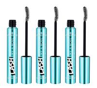 essence LASH LIKE A BOSS INSTANT VOLUME & LENGTH MASCARA WATERPROOF
