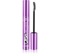 essence Lash Like a Boss mascara cils volumisés, allongés et séparés teinte Ultra Black 9,5 ml