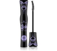 Essence - Mascara Volume Sculpted Lash Princess