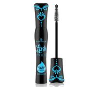 Essence Lash Princess Mascara Effet Faux-Cils Waterproof 12ml
