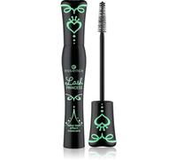 essence Lash PRINCESS mascara pour un effet faux-cils 12 ml