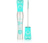 essence Lash PRINCESS MASCARA PRIMER base à mascara 9 ml