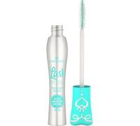 essence Lash PRINCESS MASCARA PRIMER extra length & volume primer mascara, augmentant le volume, activateur, allongeant, intense (9ml)