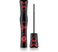 essence Lash PRINCESS Slim Brush mascara cils allongés waterproof 12 ml