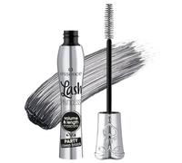 Essence Mascara Lash Princess Volume & Length Party 10 ml 10 ml