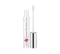 Essence Lèvres Brillant Volumateur What The Fake! N°01 Oh My Plump! 4,20ml
