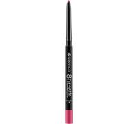 Essence Levres Crayon-a-levres8H Matte Comfort Lipliner 05 Pink Blush 0,3 g