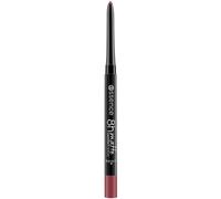 Essence Levres Crayon-a-levres8H Matte Comfort Lipliner 06 Cool Mauve 0,3 g