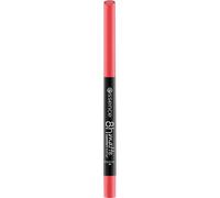 Essence Levres Crayon-a-levres8H Matte Comfort Lipliner 09 Fiery Red 0,3 g