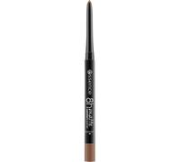 Essence Levres Crayon-a-levres8H Matte Comfort Lipliner 10 THE Perfect Shade 0,3 g