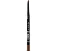 MATTE COMFORT lip liner 8h 0.3 gr