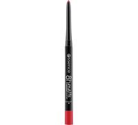 Essence Levres Crayon-a-levres8H Matte Comfort Lipliner 13 Never Too Much 0,3 g