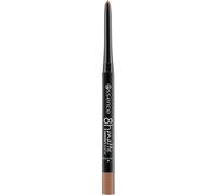 Essence Levres Crayon-a-levres8H Matte Comfort Lipliner 16 Run, Don't Walk! 0,3 g