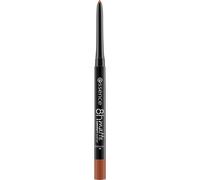 Essence Lèvres Lipliner 8H Matte Comfort Lipliner 17 Must Have Brown 0,3 g