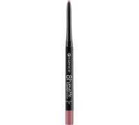 Essence Levres Crayon-a-levres8H Matte Comfort Lipliner 21 Clouded 0,3 g