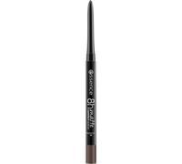 Essence Levres Crayon-a-levres8H Matte Comfort Lipliner 22 Ash Attitude 0,3 g