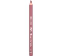 Essence Levres Crayon-a-levresPoutline soft glide Lip Pencil 02 Pinky Promise 0,6 g