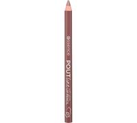 Essence Levres Crayon-a-levresPoutline soft glide Lip Pencil 03 Bare Affair 0,6 g