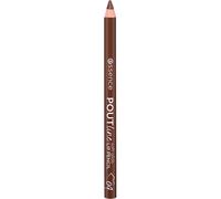 Crayon à Lèvres Poutline Soft Glide 04 Cocoa Me Crazy