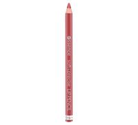 Essence Lèvres Lipliner Soft & Pecise Lippencil No. 02 Happy 0,8 g