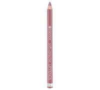 Essence Levres Crayon-a-levresSoft & Pecise Lippencil No. 202 My Mind 0,78 g