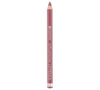 Essence Levres Crayon-a-levresSoft & Pecise Lippencil No. 204 My Way 0,78 g